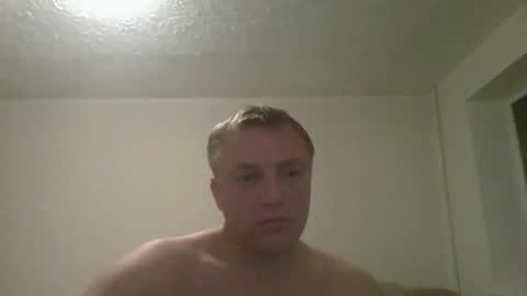 m15kala online show from April 13, 2026, 7:08 pm