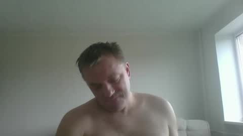 m15kala online show from April 16, 2026, 9:54 am