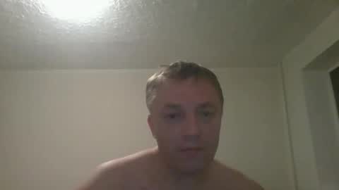 m15kala online show from April 19, 2026, 1:38 am