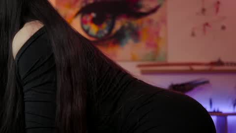 M1A  Dddy online show from January 24, 2025, 5:00 pm