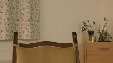 M1A  Dddy online show from October 1, 2025, 4:35 pm