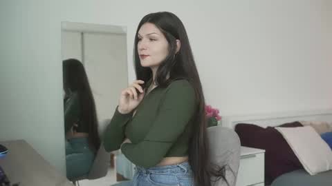 M1A  Dddy online show from March 31, 2026, 12:27 pm