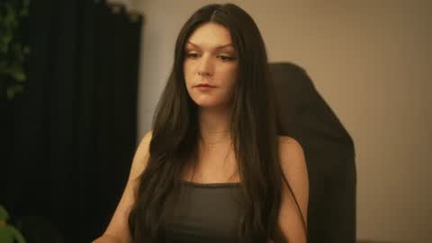 M1A  Dddy online show from June 12, 2026, 5:45 pm