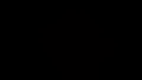 Fucklover online show from September 28, 2025, 9:20 pm