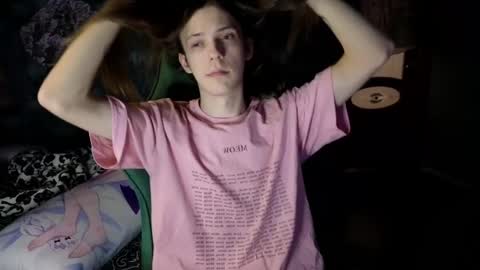 Snapshot of m1shq chatting on February 28, 2025, 6:21 am m1shq online show from February 28, 2025, 6:21 am