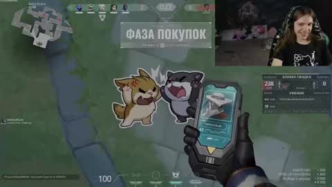 Snapshot of m1shq chatting on March 3, 2025, 6:15 am m1shq online show from March 3, 2025, 6:15 am