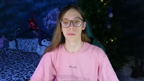 m1shq online show from January 18, 2026, 10:13 pm