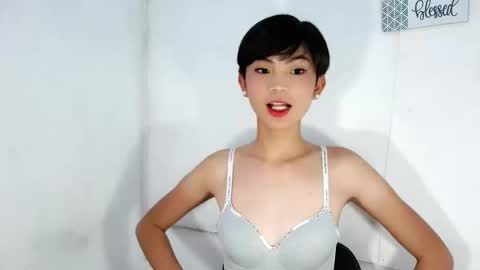 Stacy online show from January 12, 2026, 9:58 am