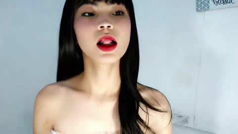 Snapshot of m1ss_stacyxx chatting on February 20, 2026, 9:10 am Stacy online show from February 20, 2026, 9:10 am