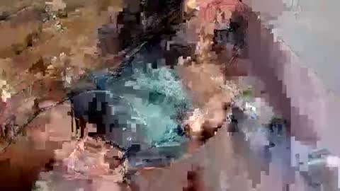 Janelovesu online show from December 21, 2025, 11:34 pm