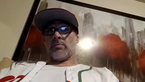 m1st3r12345 online show from December 31, 2024, 6:05 am