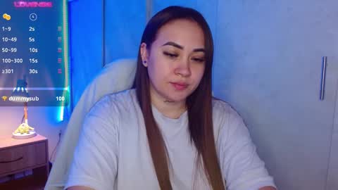 Meli online show from December 17, 2024, 4:00 pm