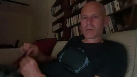 m3morable online show from May 23, 2026, 9:41 pm