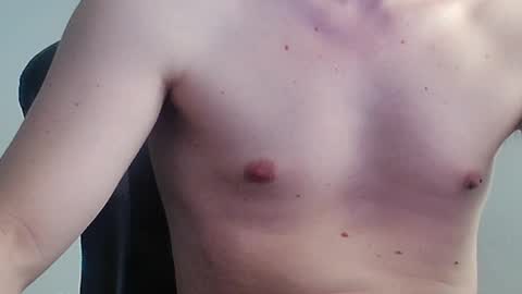 m3n1c online show from February 10, 2026, 8:02 pm