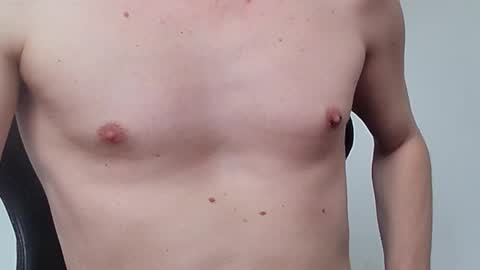 m3n1c online show from February 13, 2026, 7:59 am