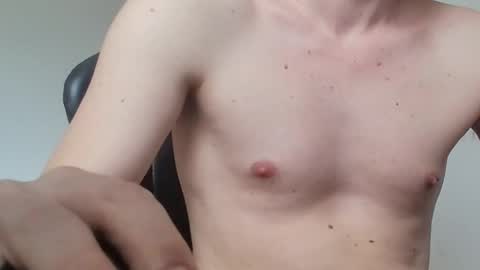 m3n1c online show from February 16, 2026, 8:43 am