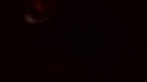 m46162328 online show from April 20, 2026, 2:25 am