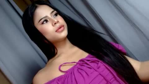 Snapshot of m4dis0nxxxx chatting on December 20, 2025, 12:01 pm maddison online show from December 20, 2025, 12:01 pm