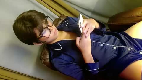 maddison online show from March 30, 2026, 6:09 pm