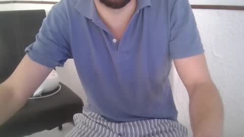 NiceDick online show from January 26, 2025, 3:47 pm