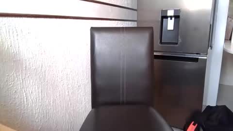 NiceDick online show from November 12, 2025, 3:45 pm