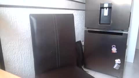 NiceDick online show from March 8, 2026, 5:28 pm