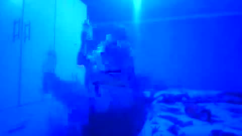 Snapshot of m4nchad0s chatting on April 27, 2026, 8:45 am M4nchad0s online show from April 27, 2026, 8:45 am