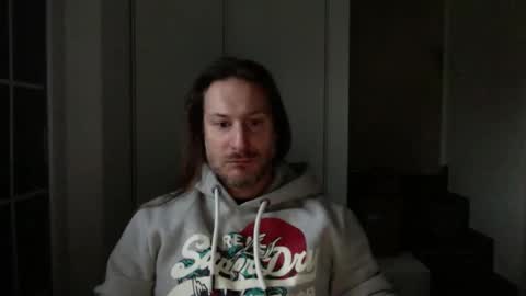 Snapshot of m4rduk81 chatting on January 6, 2025, 8:03 am m4rduk online show from January 6, 2025, 8:03 am