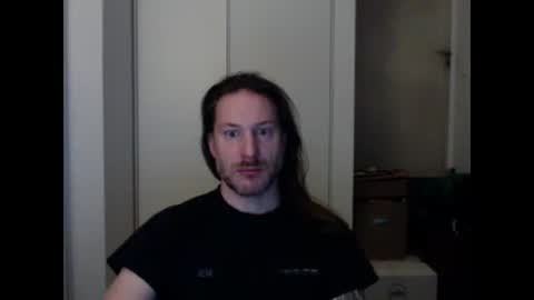 Snapshot of m4rduk81 chatting on January 7, 2025, 5:12 am m4rduk online show from January 7, 2025, 5:12 am