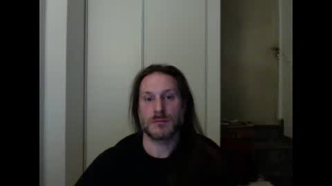 Snapshot of m4rduk81 chatting on January 26, 2025, 11:39 pm m4rduk online show from January 26, 2025, 11:39 pm