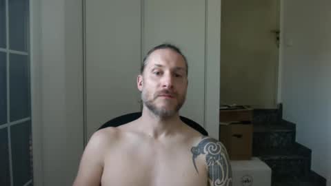 Snapshot of m4rduk81 chatting on January 29, 2025, 7:57 am m4rduk online show from January 29, 2025, 7:57 am