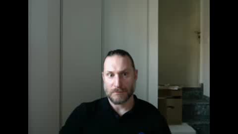 Snapshot of m4rduk81 chatting on February 5, 2025, 2:16 pm m4rduk online show from February 5, 2025, 2:16 pm