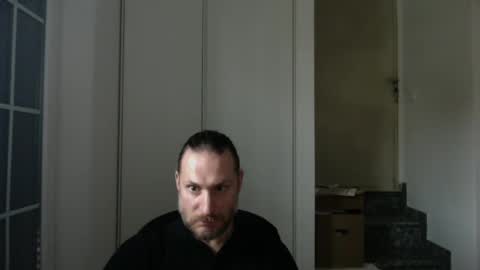 Snapshot of m4rduk81 chatting on February 7, 2025, 2:15 pm m4rduk online show from February 7, 2025, 2:15 pm