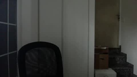 Snapshot of m4rduk81 chatting on February 8, 2025, 3:10 pm m4rduk online show from February 8, 2025, 3:10 pm