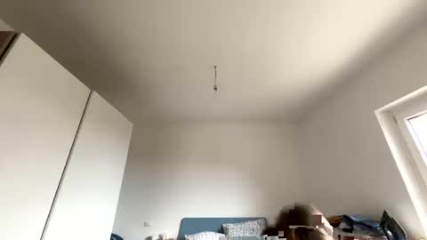 Snapshot of m4rduk81 chatting on February 13, 2025, 8:27 am m4rduk online show from February 13, 2025, 8:27 am