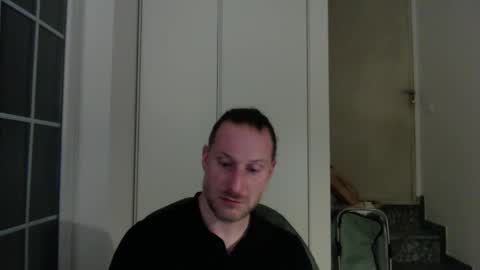 Snapshot of m4rduk81 chatting on February 24, 2025, 6:26 pm m4rduk online show from February 24, 2025, 6:26 pm