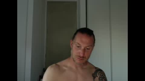 Snapshot of m4rduk81 chatting on September 15, 2025, 4:40 pm m4rduk online show from September 15, 2025, 4:40 pm