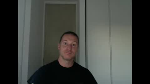 Snapshot of m4rduk81 chatting on October 5, 2025, 5:39 am m4rduk online show from October 5, 2025, 5:39 am