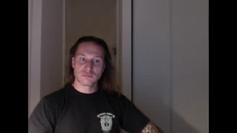 Snapshot of m4rduk81 chatting on October 9, 2025, 3:59 am m4rduk online show from October 9, 2025, 3:59 am