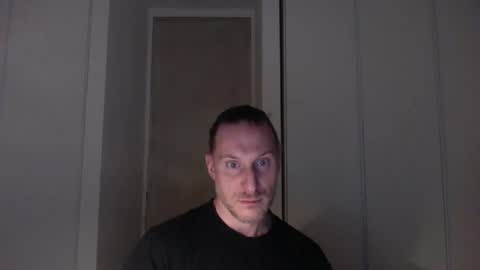 m4rduk online show from November 13, 2025, 7:46 pm