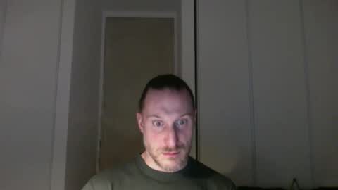 m4rduk online show from November 26, 2025, 5:03 pm