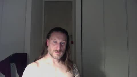 m4rduk online show from January 15, 2026, 8:56 pm