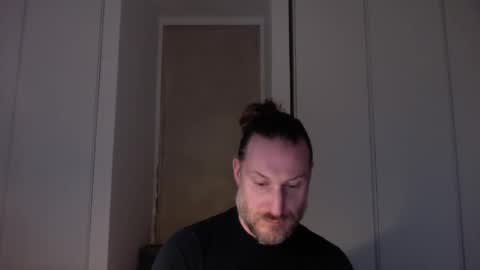 m4rduk online show from February 2, 2026, 3:00 pm