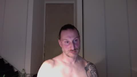 m4rduk online show from February 5, 2026, 6:12 pm