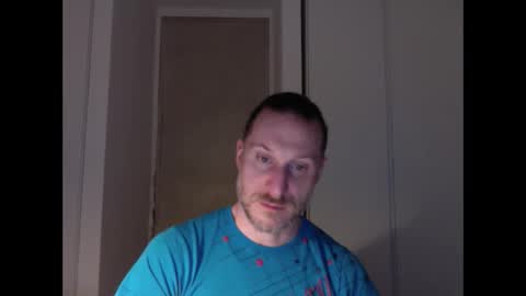 m4rduk online show from February 18, 2026, 4:58 pm