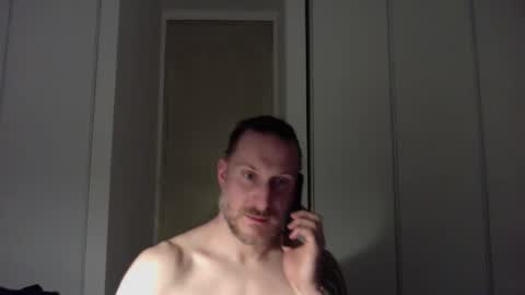 Snapshot of m4rduk81 chatting on March 2, 2026, 5:20 pm m4rduk online show from March 2, 2026, 5:20 pm