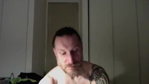 Snapshot of m4rduk81 chatting on March 9, 2026, 8:46 pm m4rduk online show from March 9, 2026, 8:46 pm