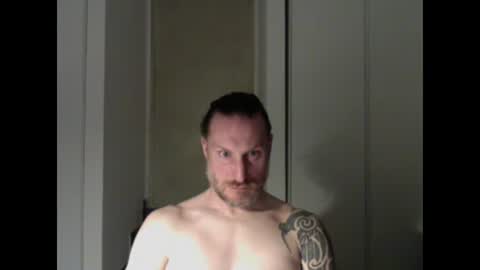 Snapshot of m4rduk81 chatting on March 11, 2026, 5:19 pm m4rduk online show from March 11, 2026, 5:19 pm