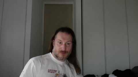 Snapshot of m4rduk81 chatting on March 14, 2026, 7:14 am m4rduk online show from March 14, 2026, 7:14 am
