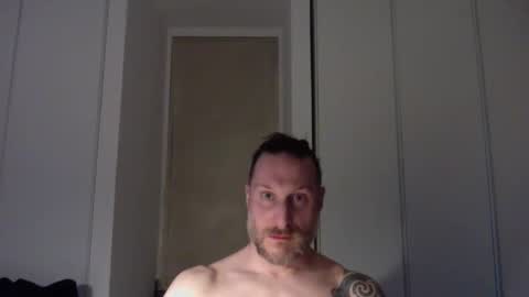 Snapshot of m4rduk81 chatting on March 16, 2026, 5:28 pm m4rduk online show from March 16, 2026, 5:28 pm